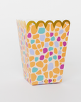 Ma Fete Safari Line Mini Tableware Bundle