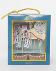 Ma Fete Safari Line Mini Tableware Bundle