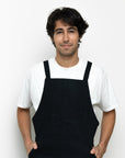 BBQ Grilling Apron-9