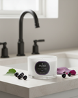 CASSIS TRAVEL CANDLE 70G
