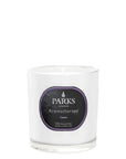 CASSIS CANDLE 220G
