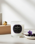 CASSIS CANDLE 220G