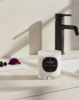 CASSIS CANDLE 220G