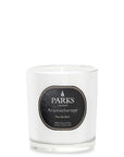 FEU DE BOIS CANDLE 220G