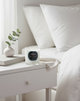 LINEN FRESH CANDLE 220G