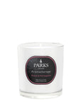 RHUBARB & PINK GRAPEFRUIT CANDLE 220G