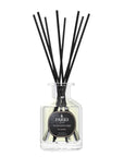FEU DE BOIS DIFFUSER 100ML