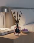 LILAC 100ML DIFFUSER