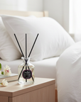 TUBEROSE & YLANG YLANG DIFFUSER 100ML