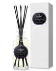 CASSIS DIFFUSER 220ML