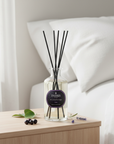 CASSIS DIFFUSER 220ML