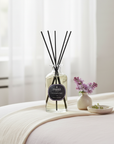LILAC DIFFUSER 220ML