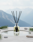 SPA ALPINE DIFFUSER 100ML