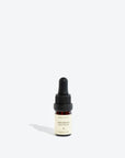 Organic Patchouli Essential Oil – Enhance Sensuality & Well-being by Smells Like Spells at www.brixbailey.com