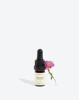 Organic Patchouli Essential Oil for Sensuality & Emotional Well-Being by Smells Like Spells at www.brixbailey.com