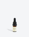 Organic Petitgrain Essential Oil for Relaxation & Empowerment by Smells Like Spells at www.brixbailey.com