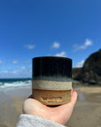 Single Wick Candle