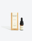Organic Pinus Sylvestris Essential Oil – Boost Mental Clarity by Smells Like Spells at www.brixbailey.com