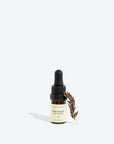 Pine Needle Essential Oil 5ml