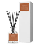 AUTUMN SPECIAL EDITION FIREWOOD 100ML DIFFUSER