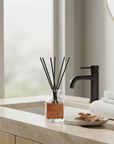 AUTUMN SPECIAL EDITION FIREWOOD 100ML DIFFUSER