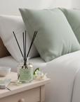 MOODS TRANQUIL 100ML DIFFUSER