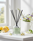 MOODS TRANQUIL 100ML DIFFUSER