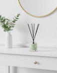 MOODS TRANQUIL 100ML DIFFUSER