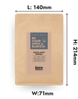 Papua New Guinea Coffee Beans