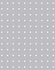Spare Covers for 3-in-1 Pillow (Cover Only)