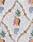 Harlequin - in Folk - Wallpaper