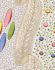 BonBon - in Candy - Wallpaper