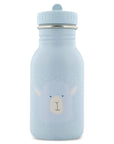 Stainless Steel Bottle 350 ml - Mr Alpaca