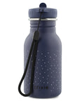 Stainless Steel Bottle 350 ml - Mr Penguin