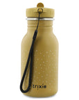 Stainless Steel Bottle 350 ml - Mr Koala