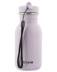 Stainless Steel Bottle 350 ml - Mrs Mouse
