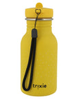 Stainless Steel Bottle 350 ml - Mr Lion