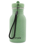 Stainless Steel Water Bottle 350 ml Mr Frog