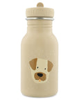 Stainless Steel Water Bottle 350 ml for Kids
