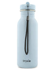 Stainless Steel Bottle 500 ml - Mr Alpaca