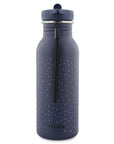 Stainless Steel Bottle 500 ml Mr Penguin