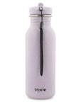 Stainless Steel Water Bottle 500 ml Mrs Mouse
