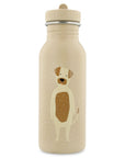 Stainless Steel Water Bottle 500 ml for Kids