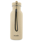 Stainless Steel Water Bottle 500 ml for Kids