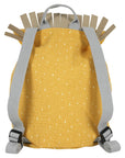 Mini Drawstring Backpack - Mr Lion