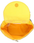 Mini Drawstring Backpack - Mr Lion