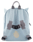 Backpack - Mr Alpaca