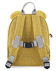 Kids Backpack Mr Koala
