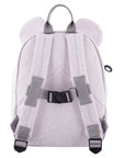 Kids Backpack Mrs Mouse