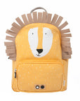 Backpack - Mr Lion
